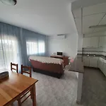 Apartaments Marinera