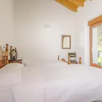 Apartamentos Rurales Las Garzas de Oyambre