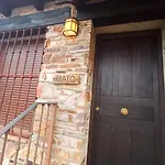 Alojamiento Rural \