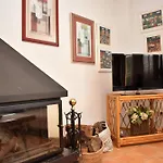 Apartamento Rural \
