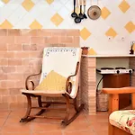 Apartamento Rural \