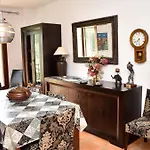 Apartamento Rural \