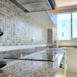 Apartamento Mar Blau