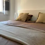 Apartamento Mar Blau