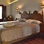 Gandarela Turismo Rural