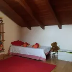 Casa Sierra de Limes 4