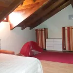 Casa Sierra de Limes 4