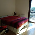 Casa Sierra de Limes 4
