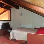Casa Sierra de Limes 4
