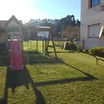 Casa Portela Apartamentos