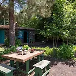 Hacienda Verde