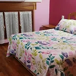 Duplex Vallespin