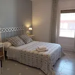 Casa Aguilar