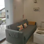 Apartamentos El Respigu