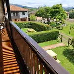 El Mirador de Sorribes