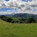 El Mirador de Sorribes