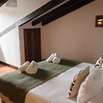 Casa \'Ohana
