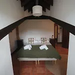 Casa \'Ohana