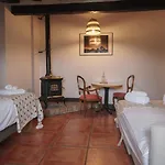 Casa \'Ohana