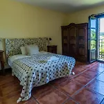 Casa \'Ohana