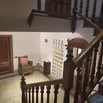 TurJalon - Apartamentos
