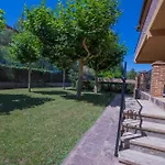TurJalon - Apartamentos