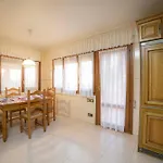 Turjalon - Apartamentos