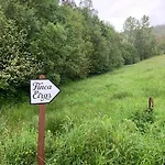 Finca Eiras