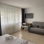Albergue San Pedro