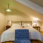 Hotel Casa Da Galbana