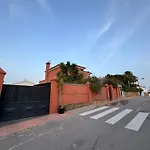 Casa Delfina
