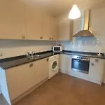 Apartamento Balcón de Jaca