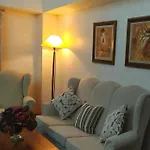 Hotel Escuela Convento Sto Domingo