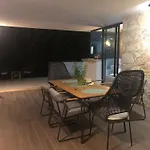Apartamentos Rurales La Gloria De Yuste