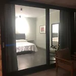 Apartamentos Rurales La Gloria De Yuste