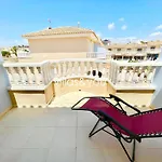 Casa Rocio Ciudad Quesada By Villas&You