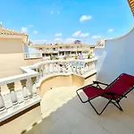 Casa Rocio Ciudad Quesada By Villas&You