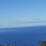 Guanche Bay