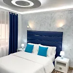 Galeon Boutique Hotel