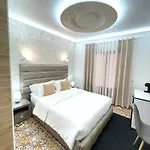 Galeon Boutique Hotel