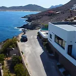 Villa Zambudio