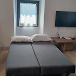 Casa Dolores Do Conde