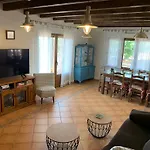 Los Olivos de José