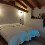 Mokorroko Borda Hostal Rural
