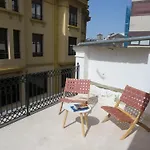 Apartamentos Armanya 3