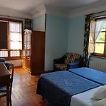 Villa Elena