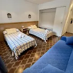 Hostal La Canada Ruidera