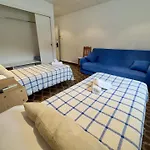 Hostal La Canada Ruidera