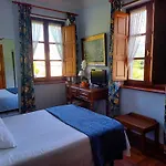 Villa Elena