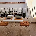 Opuntia Hotel Boutique